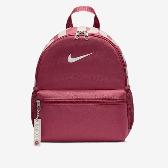 Kids' Backpacks. Nike.com